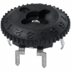 Thumbwheel Potentiometers - P4C1503-ND - DigiKey