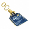 RF Transceiver Modules and Modems - 602-1281-ND - DigiKey