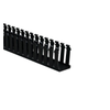 Wire Ducts, Raceways - 181-23013-ND - DigiKey