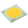LED COBs, Engines, Modules, Strips - CXA2530-0000-000N00T235F-ND - DigiKey