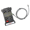 Anti-Static, ESD, Clean Room Accessories - 1569-770069-ND - DigiKey