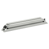 Structural, Motion Hardware - 4876-2535-ND - DigiKey