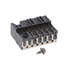 Specialized - WM20462-ND - DigiKey