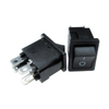 Rocker Switches -- 2057-SW-R2-3A-F-1-4-ND - Image
