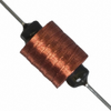 Fixed Inductors - M8411-ND - DigiKey