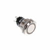 Pushbutton Switches - 1948-2277-ND - DigiKey