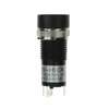 Pushbutton Switches - KB16CKW01-ND - DigiKey