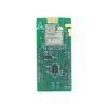 RF, RFID, Wireless Evaluation Boards - 448-CYBLE-202007-EVAL-ND - DigiKey