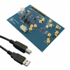 Evaluation and Demonstration Boards and Kits - AD9911/PCBZ-ND - DigiKey