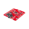 Development Boards, Kits, Programmers - Evaluation Boards - Expansion Boards, Daughter Cards - DEV-12660 - Acme Chip Technology Co., Limited