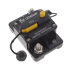 Circuit Breakers -- 0185100.XP-ND - Image