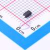 Diodes >> Zener Diodes - MMSZ4694 - LCSC Electronics Technology (HK) Limited