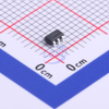 Power Supply Chip >> Battery Management ICs - DW01 - LCSC Electronics Technology (HK) Limited