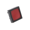 Pushbutton Switches - 486-3669-ND - DigiKey