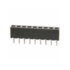 Headers, Receptacles, Female Sockets - M22-7130742-ND - DigiKey