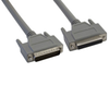 Cable Assemblies - D-Sub Cables - CS-DSDHD44MF0-005 - Acme Chip Technology Co., Limited