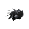AC Fans - 381-3377-ND - DigiKey