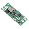 Power Supplies - Board Mount - DC DC Converters - 2891 - Acme Chip Technology Co., Limited
