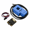 Expansion Boards, Daughter Cards - 1738-SEN0288-ND - DigiKey