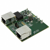Evaluation and Demonstration Boards and Kits - DC1788A-C-ND - DigiKey
