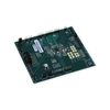 Evaluation and Demonstration Boards and Kits - 296-52530-ND - DigiKey