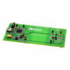 Sensor Evaluation Boards - EVAL-AD7414/15EBZ-ND - DigiKey