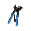Crimpers, Applicators, Presses -- 4867-TFC-4080-ND - Image