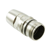Circular Connector Housings - 1195-1613-ND - DigiKey