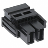 Blade Type Power Connector Housings - WM14983-ND - DigiKey