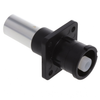 Specialized Connectors - 965-SLPIRC85CPNB0-ND - DigiKey