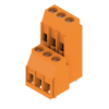 Wire to Board - 281-1934300000-ND - DigiKey