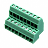 Wire to Board - 277-17189-ND - DigiKey
