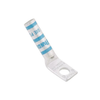Lugs - LCBX2-14H-E-ND - DigiKey