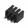 Headers, Plugs and Sockets - 281-2827-ND - DigiKey