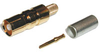Canare Connector Kit For MCF-V5C3 1Pc - CANBN9079 - HAVE, Inc.