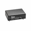 DC DC Converters - 2166-PKU3515SPI-ND - DigiKey