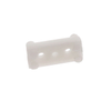 Spacers, Standoffs - RL1-070-ND - DigiKey
