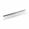 DIN Rail Channel - 2057-REB-DF-100-002-ND - DigiKey