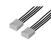 Rectangular Cable Assemblies - 900-2177961042-ND - DigiKey