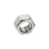Nuts - 298-23544-ND - DigiKey