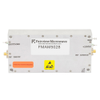 RF Amplifiers - 5328-FMAM5028-ND - DigiKey