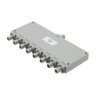 RF Power Dividers/Splitters - 5328-FMDV1182-ND - DigiKey