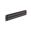 Rack Components - 5073-PR35B3275BLK-ND - DigiKey