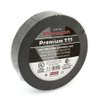Plymouth Rubber 4452 Premium 111 Vinyl Electrical Tape, 3/4