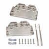 D-Sub, D-Shaped Connector Backshells, Hoods - 609-5734-ND - DigiKey