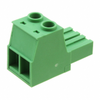 Headers, Plugs and Sockets - 277-1829-ND - DigiKey