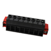 Headers, Plugs and Sockets - 281-7216-ND - DigiKey