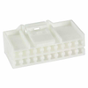 Rectangular Connector Housings - A122496-ND - DigiKey