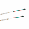 LED Addressable, Specialty - 2221-A093-D-ND - DigiKey