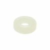 Bushing, Shoulder Washers - RPC8993-ND - DigiKey